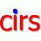 CIRS